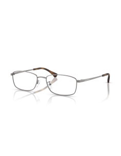 Emporio Armani EA1169D_3003 Gunmetal Opaco 2