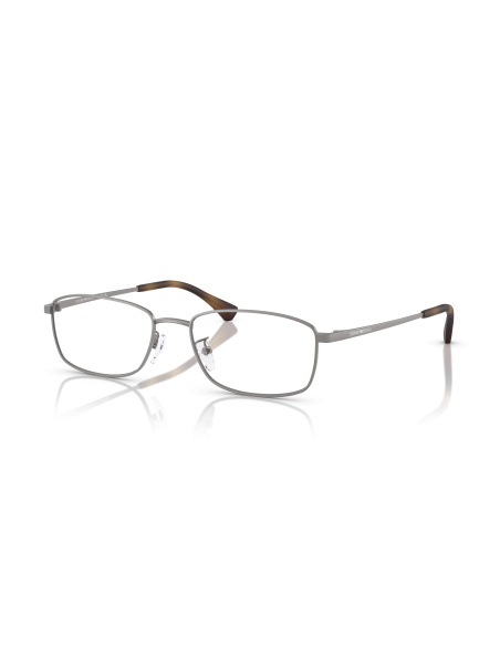 Emporio Armani EA1169D_3003 Gunmetal Opaco