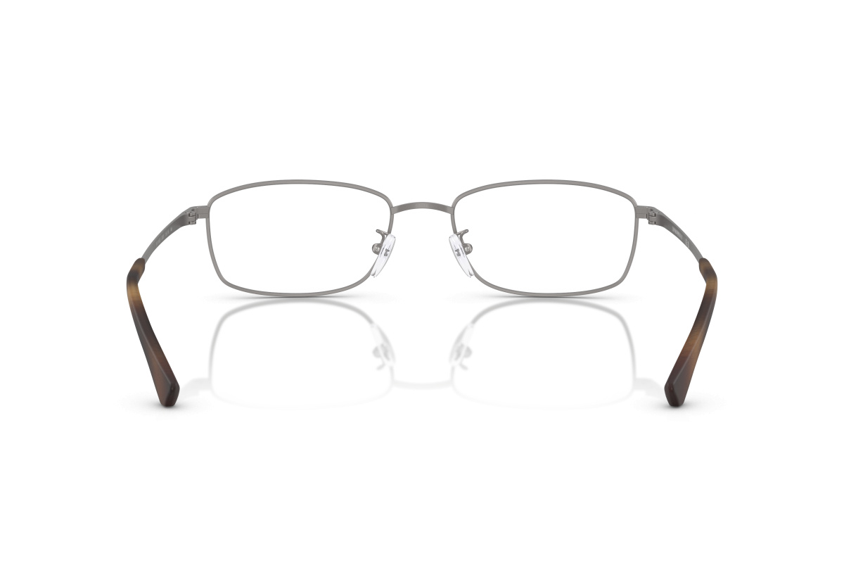 Emporio Armani EA1169D_3003 Gunmetal Opaco