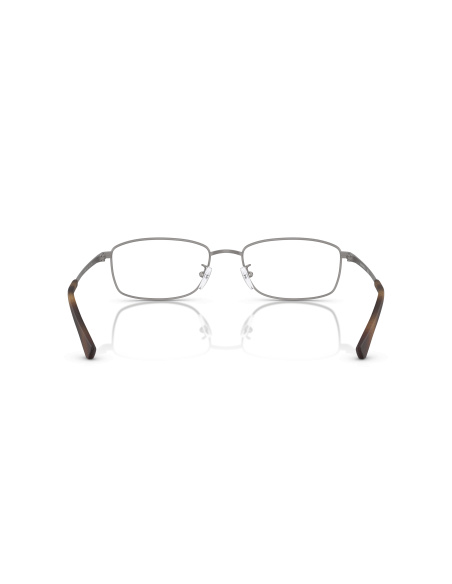 Emporio Armani EA1169D_3003 Gunmetal Opaco