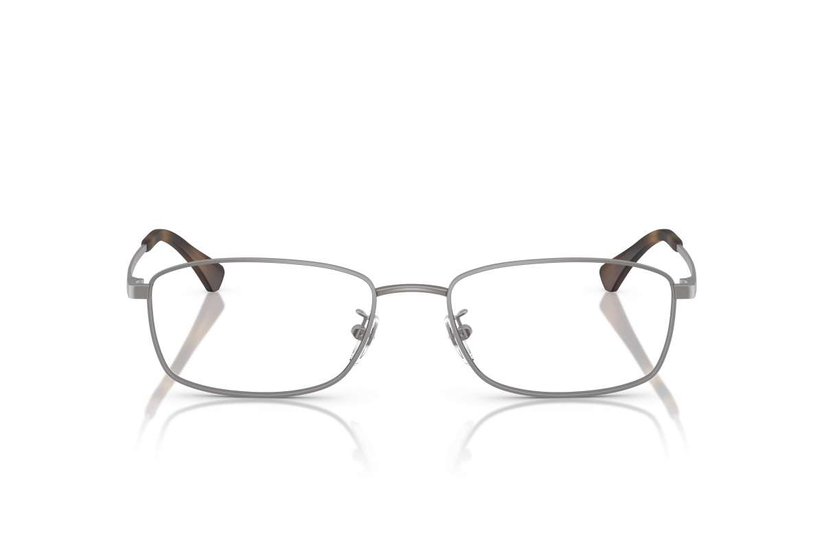 Emporio Armani EA1169D_3003 Gunmetal Opaco