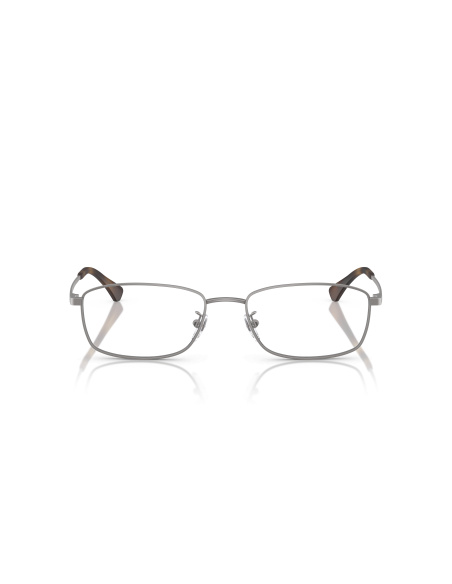 Emporio Armani EA1169D_3003 Gunmetal Opaco