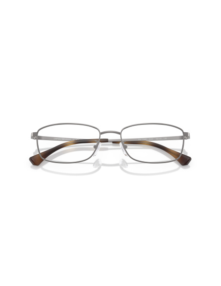 Emporio Armani EA1169D_3003 Gunmetal Opaco