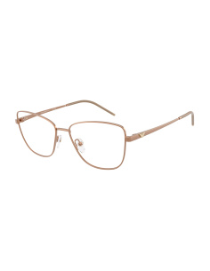 Emporio Armani EA1172_3400 Tundra opaco