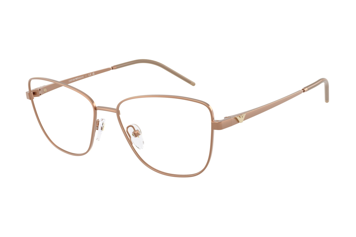 Emporio Armani EA1172_3400 Tundra opaco