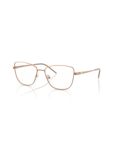 Emporio Armani EA1172_3400 Tundra opaco 2