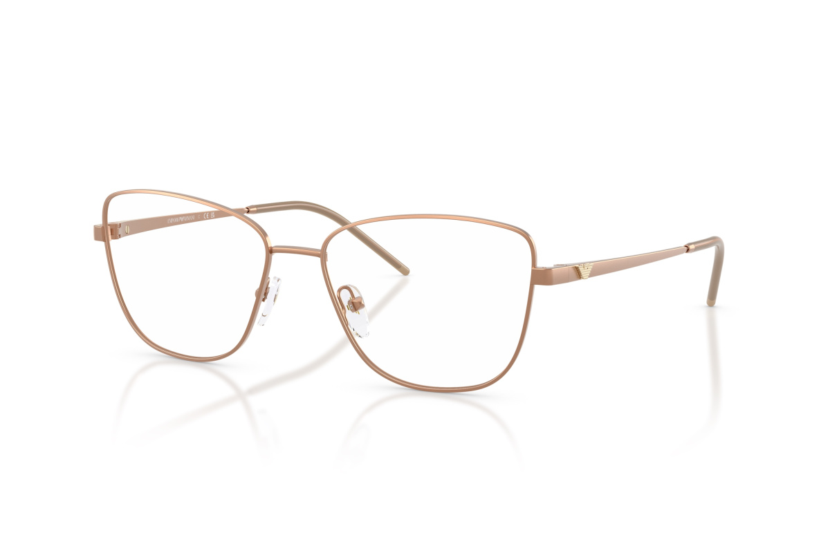 Emporio Armani EA1172_3400 Tundra opaco