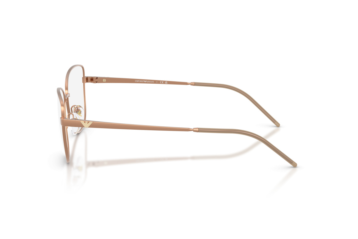 Emporio Armani EA1172_3400 Tundra opaco