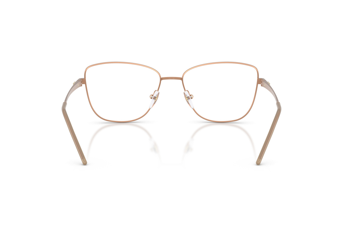Emporio Armani EA1172_3400 Tundra opaco