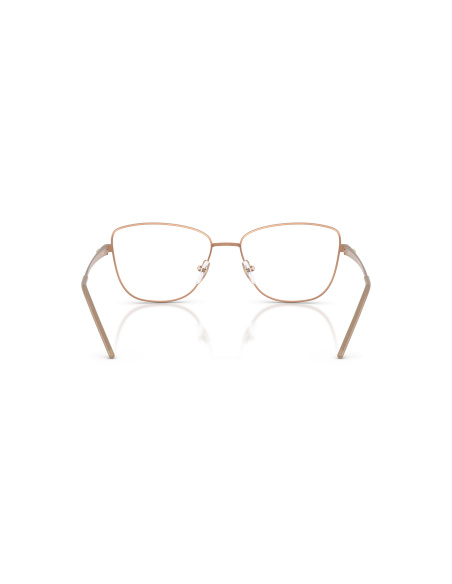 Emporio Armani EA1172_3400 Tundra opaco