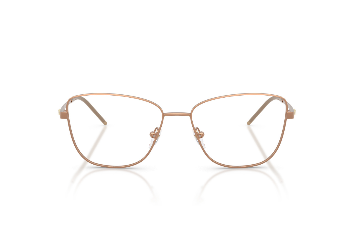 Emporio Armani EA1172_3400 Tundra opaco