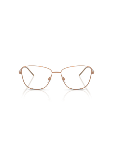 Emporio Armani EA1172_3400 Tundra opaco