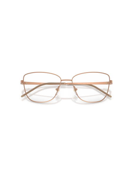 Emporio Armani EA1172_3400 Tundra opaco
