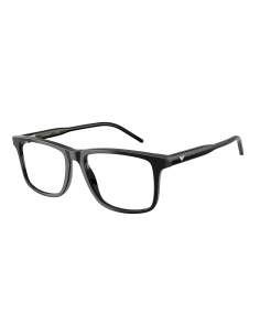 Emporio Armani EA3257_5017 Nero Lucido