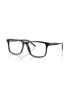 Emporio Armani EA3257_5017 Nero Lucido 2