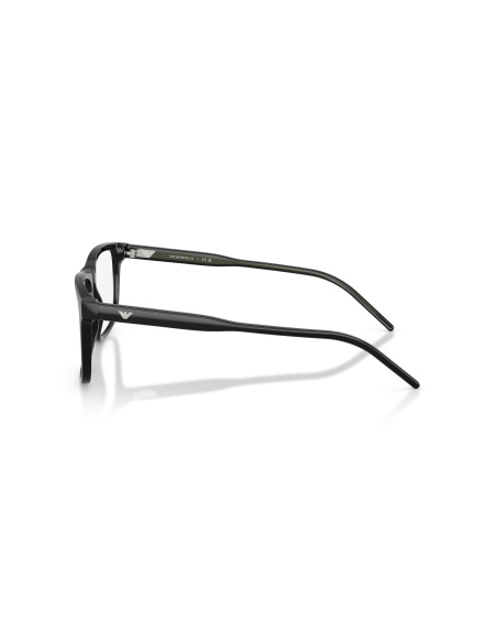 Emporio Armani EA3257_5017 Nero Lucido