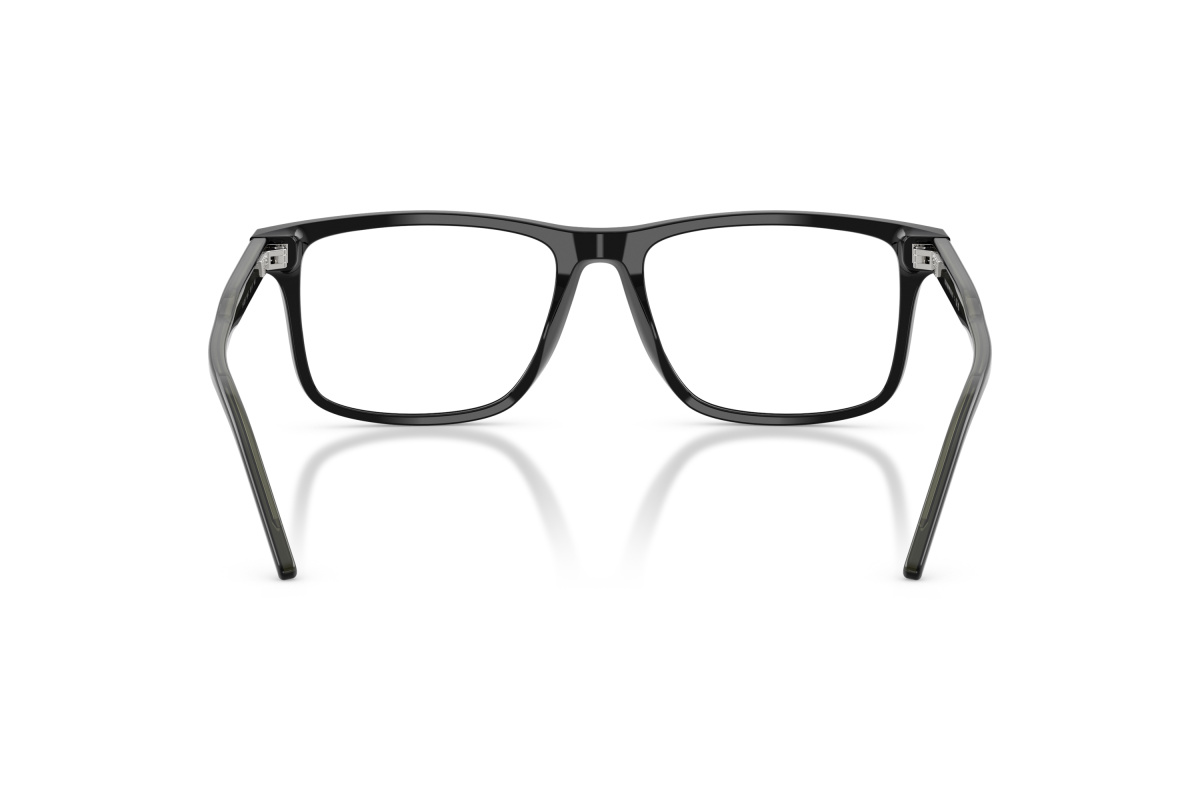 Emporio Armani EA3257_5017 Nero Lucido