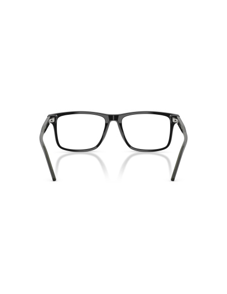 Emporio Armani EA3257_5017 Nero Lucido