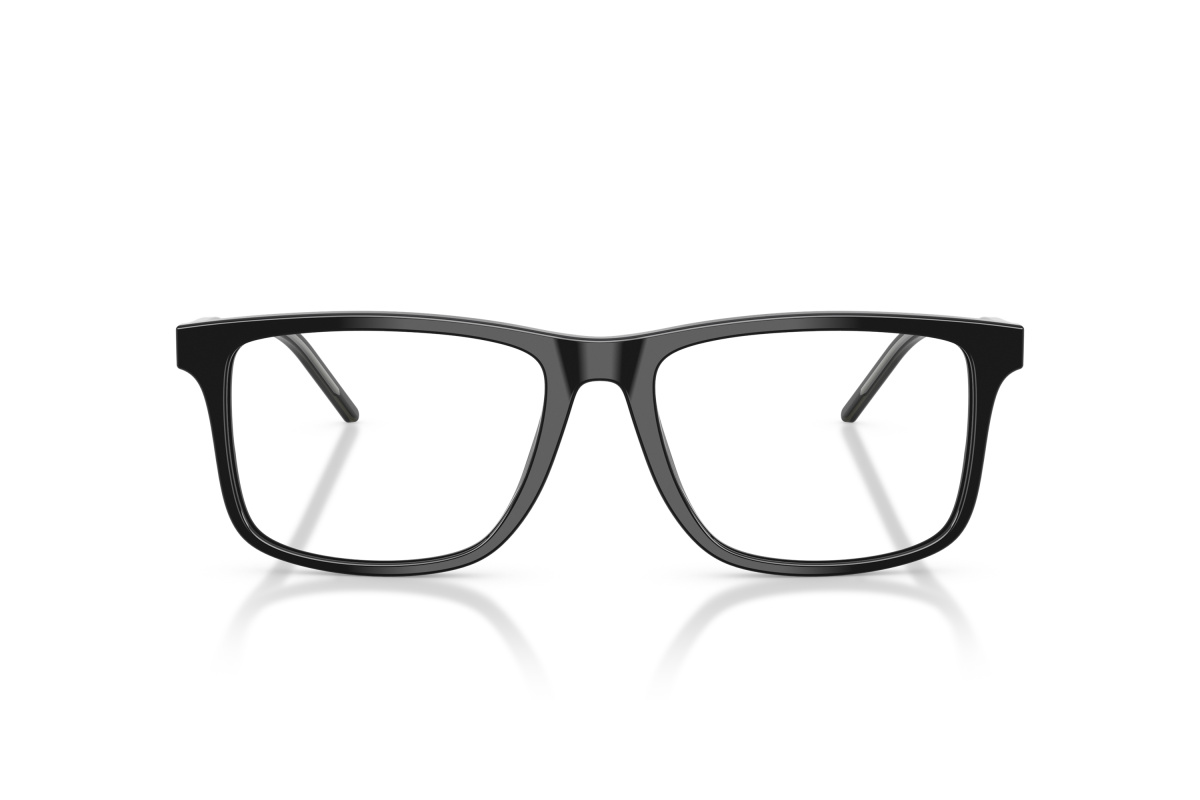 Emporio Armani EA3257_5017 Nero Lucido