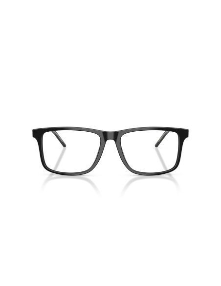Emporio Armani EA3257_5017 Nero Lucido