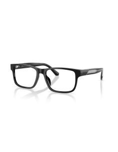 Emporio Armani EA3265U_5017 Nero Lucido 2