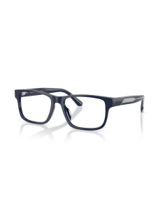 Emporio Armani EA3265U_6039 Blu Lucido 2