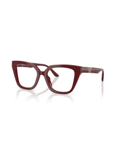 Emporio Armani EA3267U_6323 Bordeaux Lucido 2