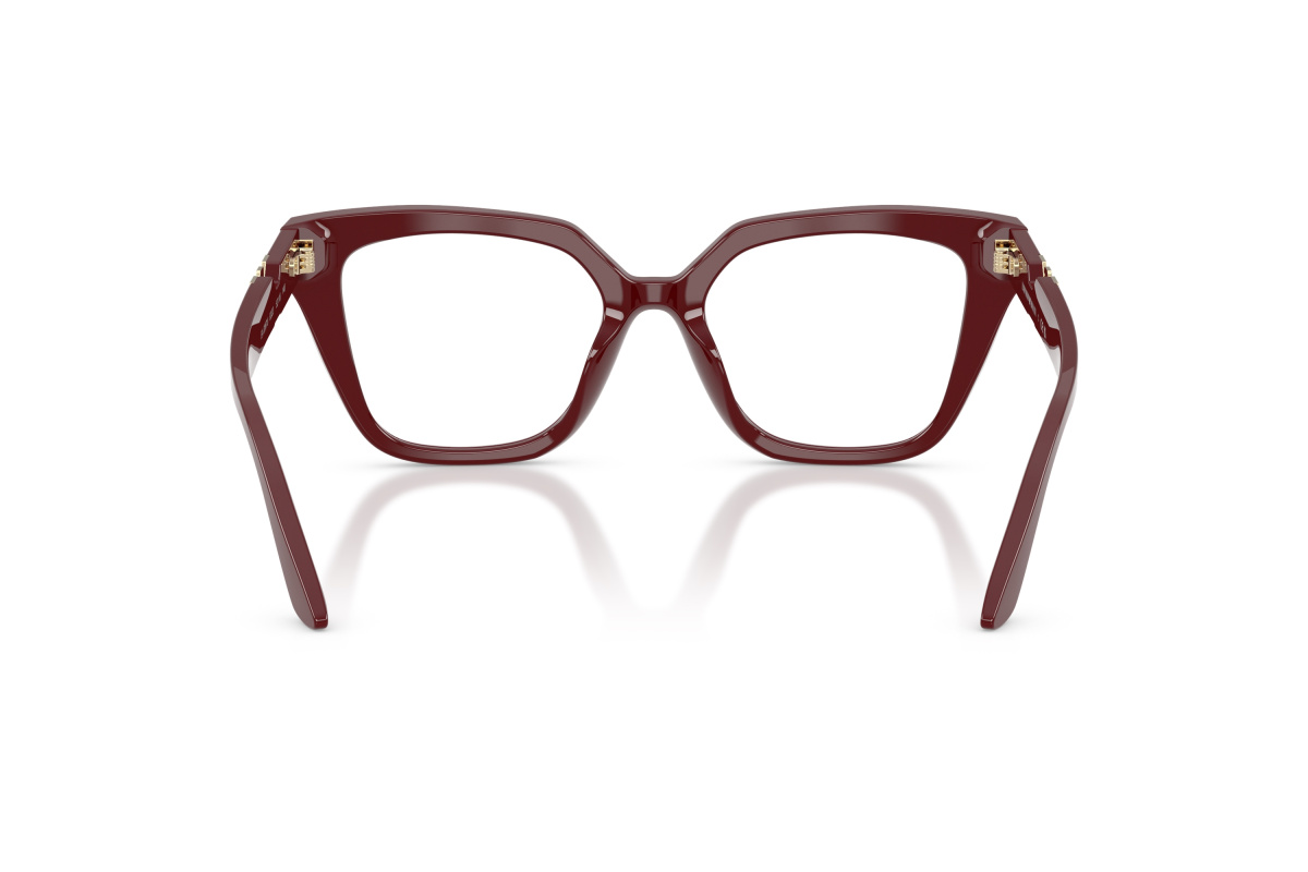 Emporio Armani EA3267U_6323 Bordeaux Lucido