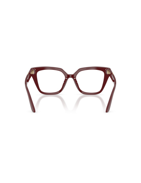 Emporio Armani EA3267U_6323 Bordeaux Lucido