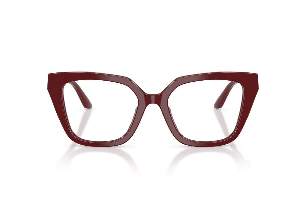 Emporio Armani EA3267U_6323 Bordeaux Lucido