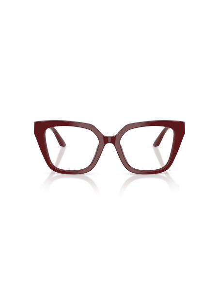 Emporio Armani EA3267U_6323 Bordeaux Lucido