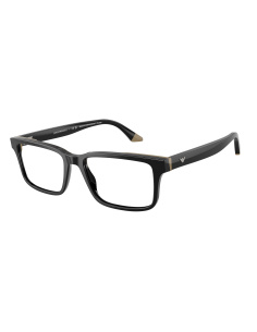 Emporio Armani EA3269_6313 Nero/Beige