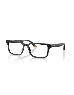 Emporio Armani EA3269_6313 Nero/Beige 2