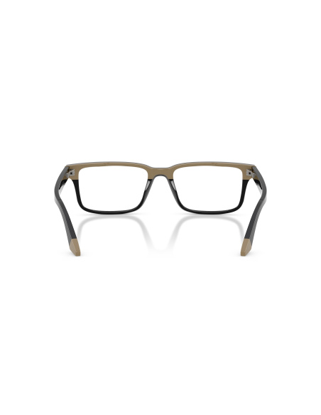 Emporio Armani EA3269_6313 Nero/Beige