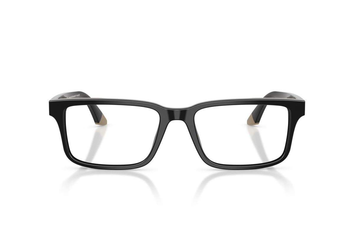 Emporio Armani EA3269_6313 Nero/Beige