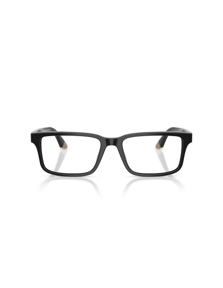 Emporio Armani EA3269_6313 Nero/Beige