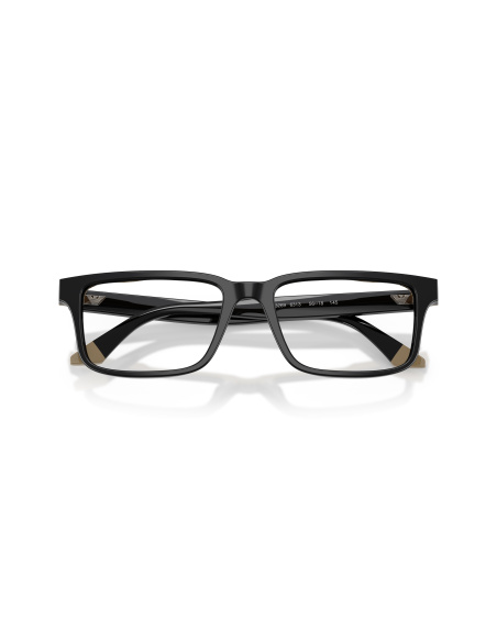 Emporio Armani EA3269_6313 Nero/Beige