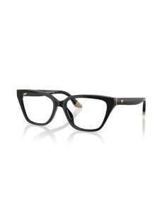 Emporio Armani EA3270U_6313 Nero/Beige 2