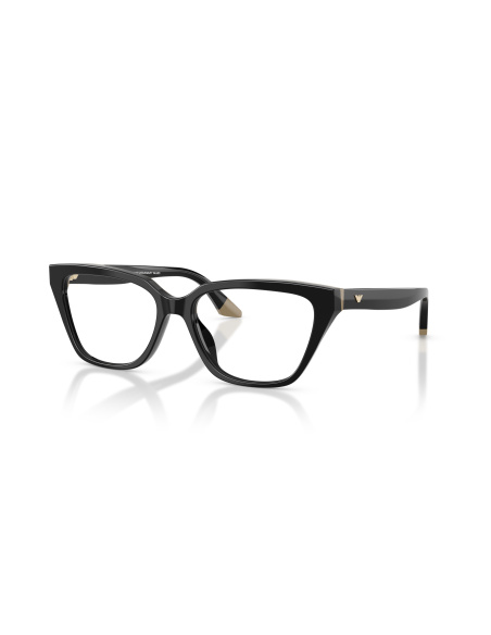 Emporio Armani EA3270U_6313 Nero/Beige