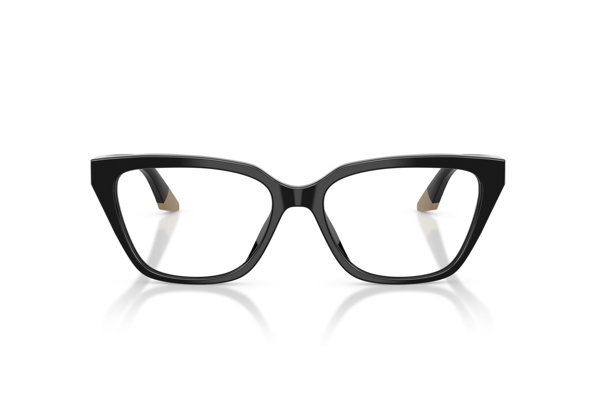 Emporio Armani EA3270U_6313 Nero/Beige