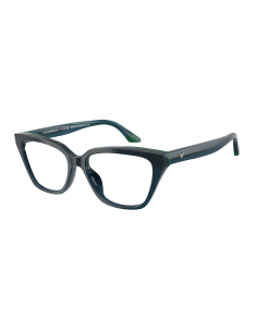 Emporio Armani EA3270U_6319 Blu/Verde opalino