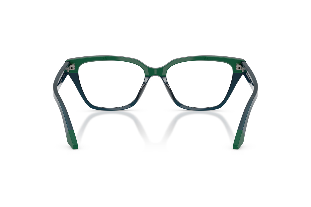 Emporio Armani EA3270U_6319 Blu/Verde opalino