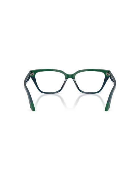 Emporio Armani EA3270U_6319 Blu/Verde opalino