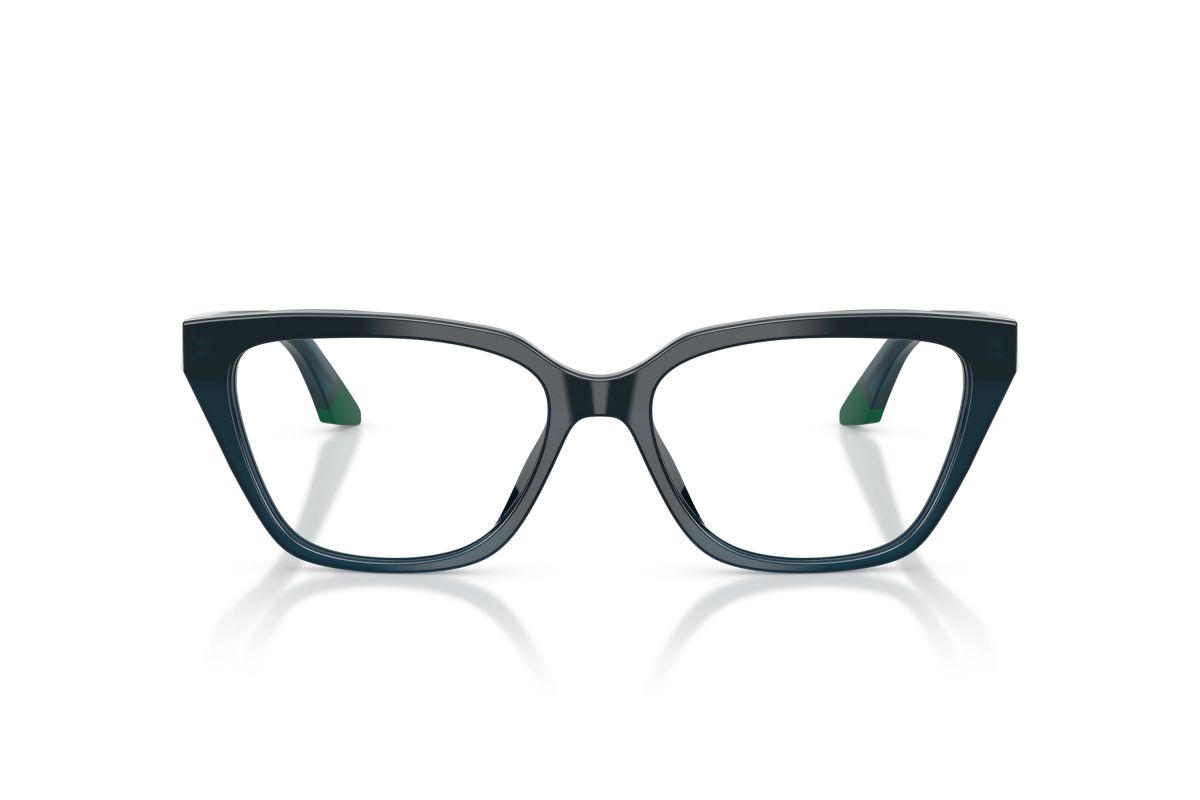 Emporio Armani EA3270U_6319 Blu/Verde opalino