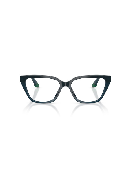 Emporio Armani EA3270U_6319 Blu/Verde opalino