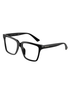 Jimmy Choo JC3040U_5000 Nero | Ottica Salvatore Munda