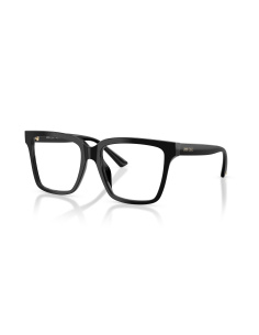 Jimmy Choo JC3040U_5000 Nero | Ottica Salvatore Munda 2