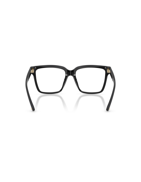 Jimmy Choo JC3040U_5000 Nero | Ottica Salvatore Munda