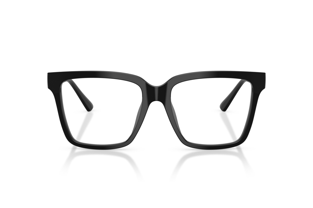 Jimmy Choo JC3040U_5000 Nero | Ottica Salvatore Munda