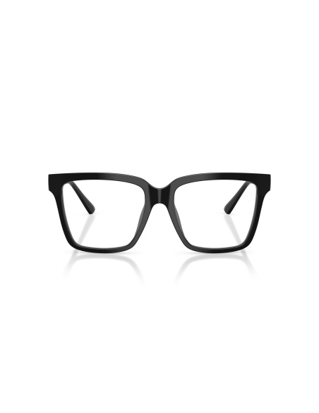 Jimmy Choo JC3040U_5000 Nero | Ottica Salvatore Munda
